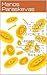 YouTubers Bitcoin and Altcoins Experts by Manos Paraskevas