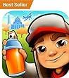 Subway Surfers: T...