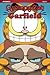 Grumpy Cat & Garfield