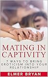 Mating In Captivi...