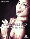 Changed by Grazia Cioce