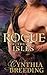 Rogue of the Isles
