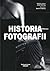 Historia fotografii