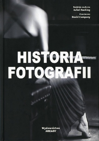Historia fotografii