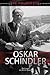 Oskar Schindler (Holocaust)