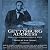 The Gettysburg Address Lib/...