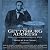 The Gettysburg Address Lib/E by Sean Conant