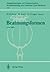 Beatmungsformen: ZAK 1989 (Anaesthesiologie und Intensivmedizin Anaesthesiology and Intensive Care Medicine, 219) (German Edition)
