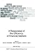 A Reappraisal of the Efficiency of Financial Markets: (closed)) (NATO ASI Subseries F:)