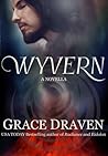 Wyvern by Grace Draven