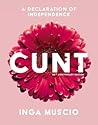 Cunt: A Declarati...