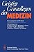 Geistige Grundlagen der Medizin by Rudolph Gross
