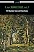 The Road Not Taken and Other Poems by Robert Frost