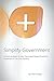 Simplify Government by Fred Krueger
