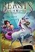 The Unicorn Emergency (Beasts of Olympus, #8)