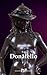 Complete Works of Donatello