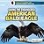 Saving the Endangered American Bald Eagle (Conservation of Endangered Species)