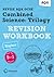Revise AQA GCSE Combined Science Trilogy by Nora Henry