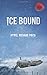 Ice Bound