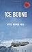 Ice Bound