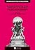 Re-Reading Education Policy and Practice in Small States: Issues of Size and Scale in the Emerging «Intelligent Society and Economy» (Komparatistische ... Series / Bibliothèque d'Études Comparatives)