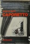 Caporetto Caporetto