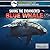 Saving the Endangered Blue ...