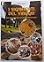I significati del viaggio, Dalle migrazioni degli ominidi al ... by Walter Pasini