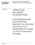 Homeland Security Acquisiti...