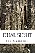 Dual Sight