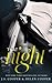 That Night (One Night Stand #0.5)