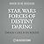 Star Wars Forces of Destiny...