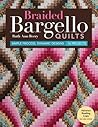 Braided Bargello ...