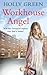 Workhouse Angel (Workhouse #2)