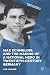Max Schmeling and the Makin...