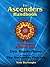 The Ascenders Handbook: Two...