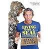Living with a SEA...