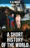 A SHORT HISTORY O...