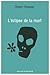 L'éclipse de la mort (DDB.ESSAIS) by Robert Redeker