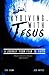 Skydiving with Jesus by Chad Brown