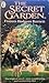 The Secret Garden by Frances Hodgson Burnett