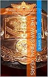 The AWA's Final Years: Analysis, Commentary, Profiles and More The AWA's Final Years: Analysis, Commentary, Profiles and More