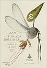 Tanrı Kuşlarıyla Buluşmak by Ursula K. Le Guin