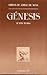 Génesis
