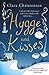 Hygge and Kisses