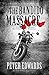 The Bandido Massacre by Peter  Edwards