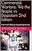 Commercial Warfare; We the People vs Despotism 2nd Edition by Tazadaq Shah