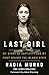 The Last Girl by Nadia Murad