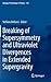 Breaking of Supersymmetry and Ultraviolet Divergences in Exte... by Stefano Bellucci