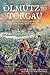 Olmütz to Torgau: Horace St Paul and the Campaigns of the Austrian Army in the Seven Years War 1758-60 (From Reason to Revolution 1721-1815)